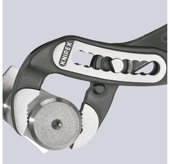 Immagine prodotto Knipex Alligator (300 mm)