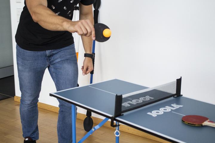 Immagine prodotto Joola Mini