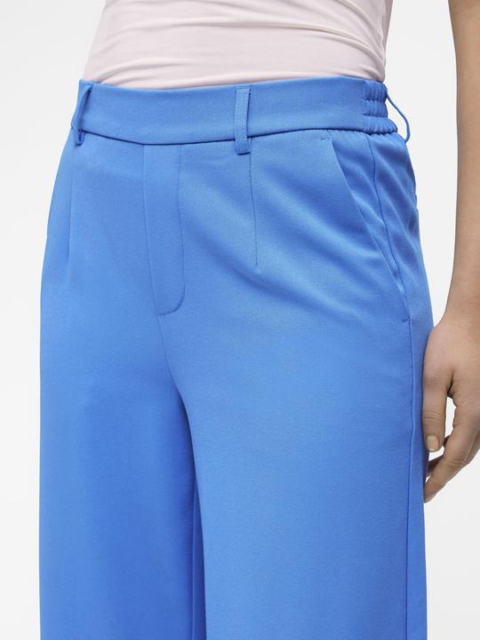 Immagine prodotto Object Pantaloni dal taglio ampio (34)