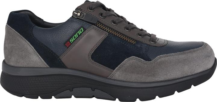 Mephisto Sano Amory