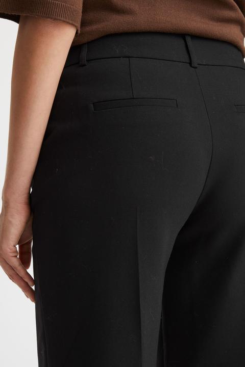 Actual product image Fransa FRVITA TESSA PA 4 20612636 (40)