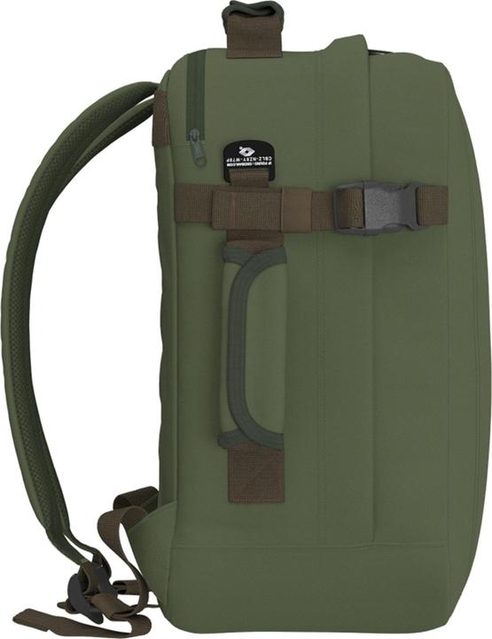Image du produit Cabin zero Classic 28L Sac à dos 39 cm pour ordinateur portable (28 l)
