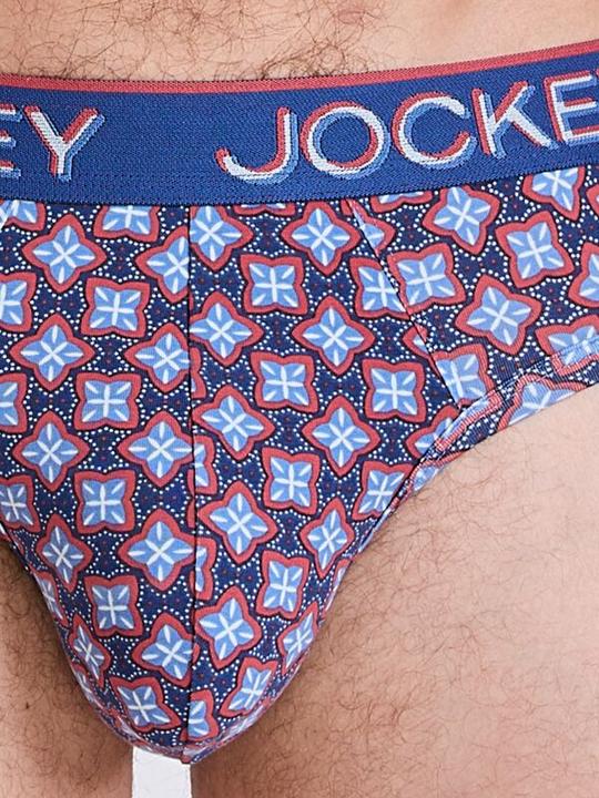 Produktbild Jockey Modal Slip (M)