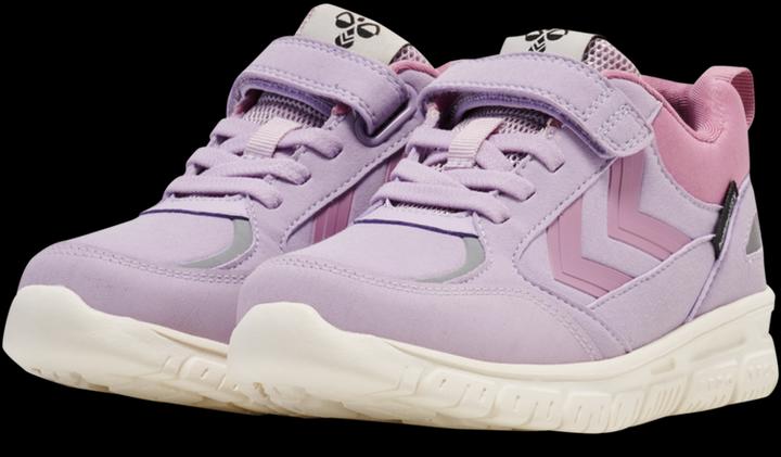 Image du produit hummel X-LIGHT 2.0 TEX JR (35)