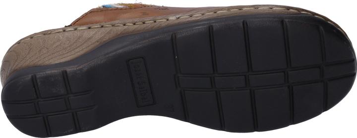 Immagine prodotto Josef Seibel Mules (37)