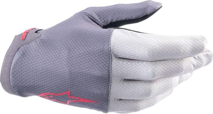 Alpinestars Gloves 24 A-Aria (Men, L)