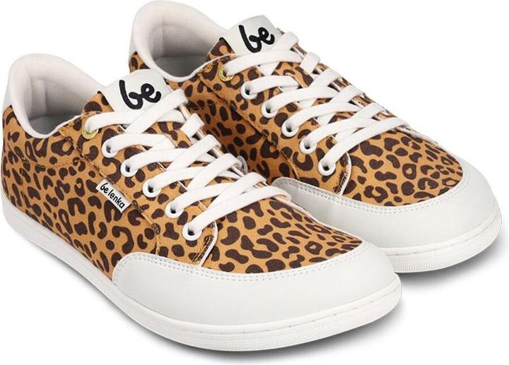 Image du produit Be Lenka Barefoot Rebound (36)