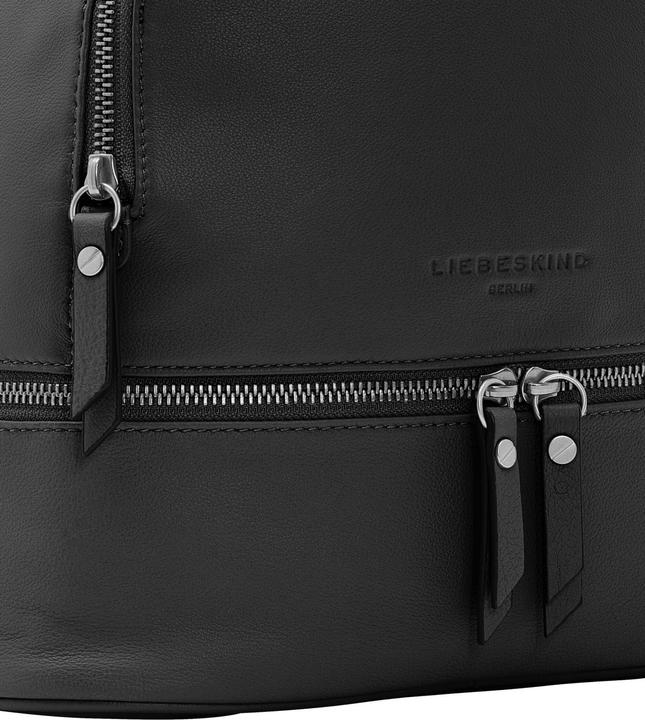 Produktbild Liebeskind Berlin Rucksack Alita (8 l)