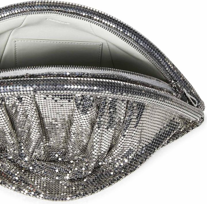 Produktbild Paco Rabanne Rabanne Bags.. Silver