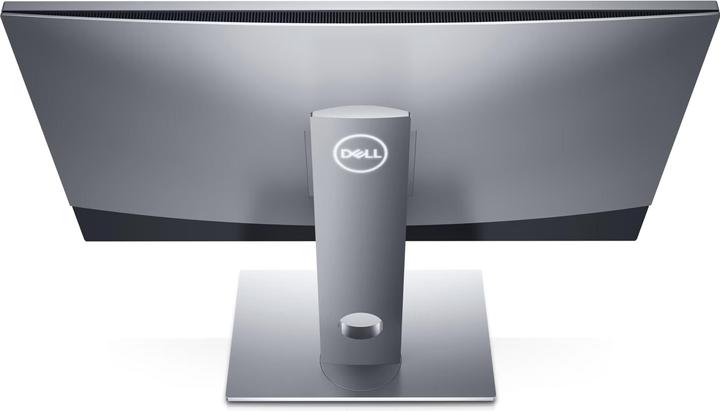Image du produit Dell UltraSharp UP3218K (7680 x 4320 pixels, 31.50")