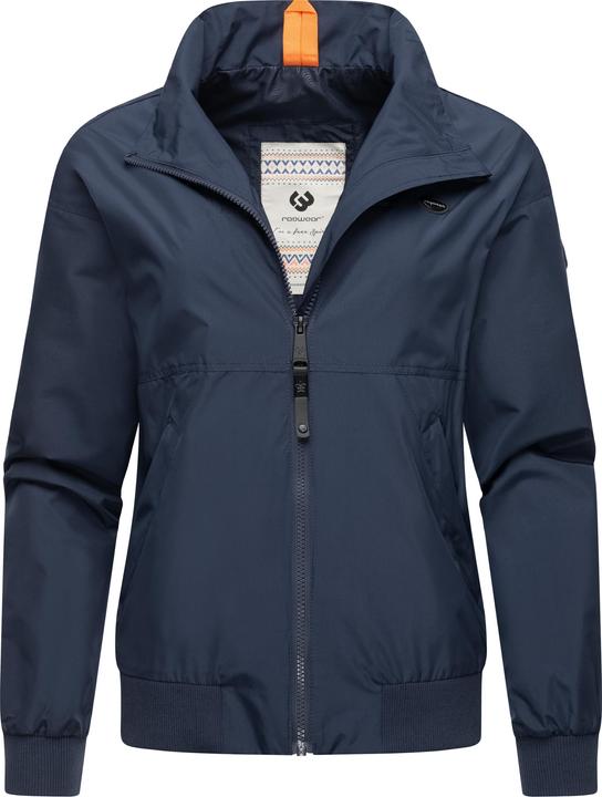 Actual product image Ragwear Goona (XXL)