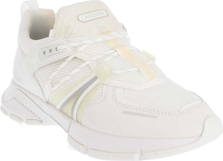 Lacoste Sneaker L003 (42)