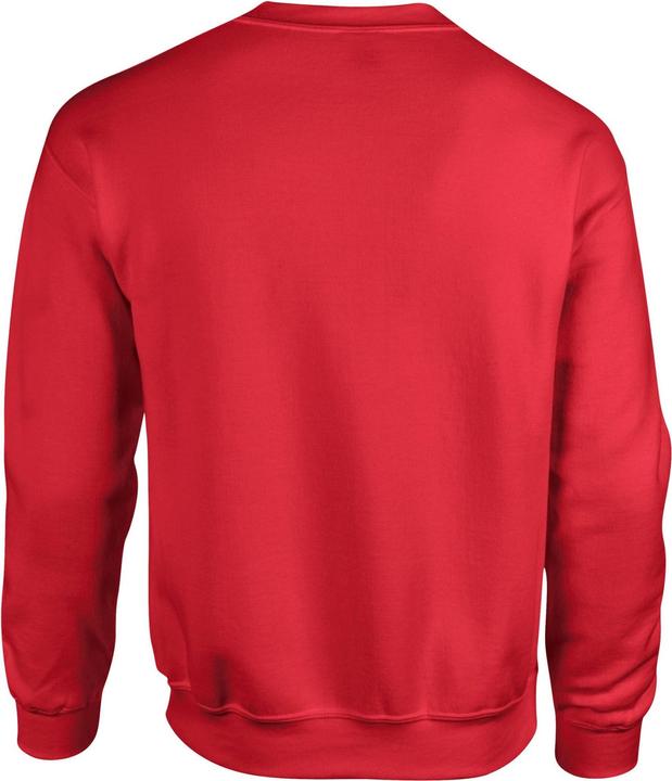 Produktbild Gildan Sweatshirt (4XL)