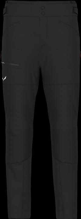 Actual product image Salewa Ortles Durastretch Pants (46)