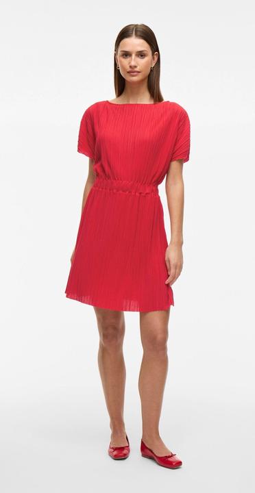 Image du produit Vila Kurzarm Minikleid (XXL)