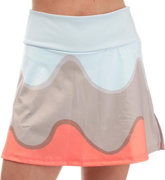Immagine prodotto adidas Rock Tennis (34 D)