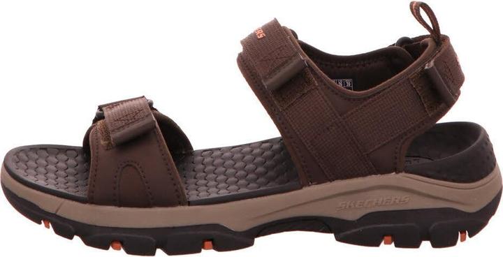 Image du produit Skechers Tresmen - Ryer (45)