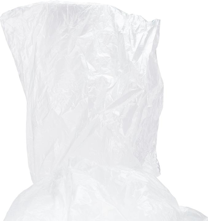 Image du produit Relaxdays Poncho de pluie (Taille unique)