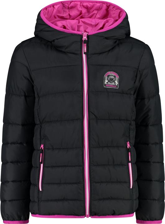 CMP Campagnolo Hoodie (140)