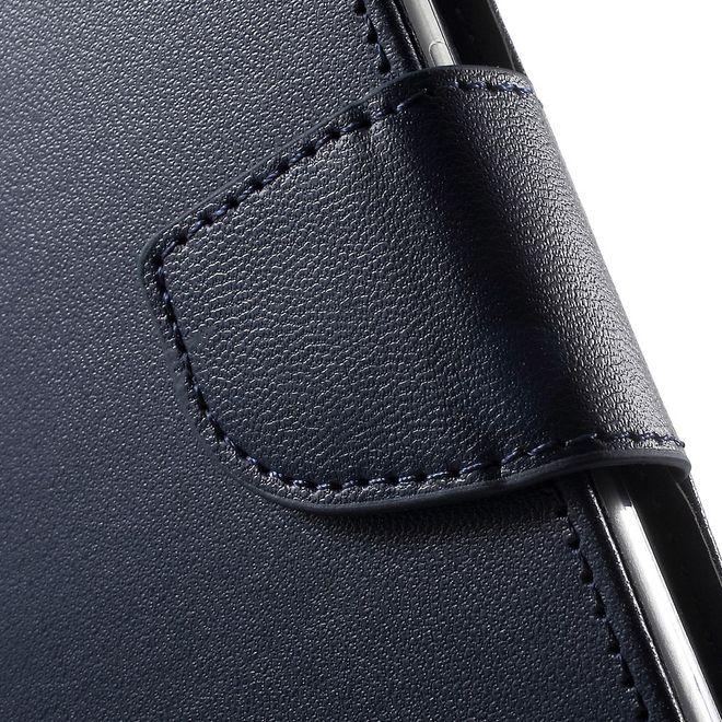Produktbild Goospery Bravo Diary Series (Apple iPhone 7 Plus, Apple iPhone 8 Plus)