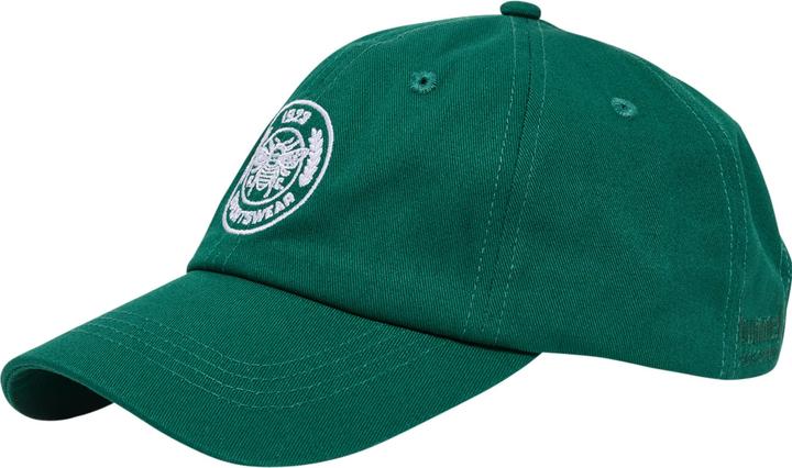 Produktbild hummel Hmlbaseball Cap Stadium (One Size)