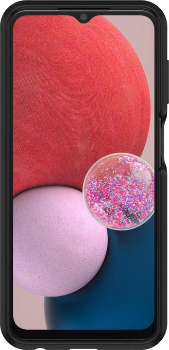 Productafbeelding OtterBox React (Samsung Galaxy A13)