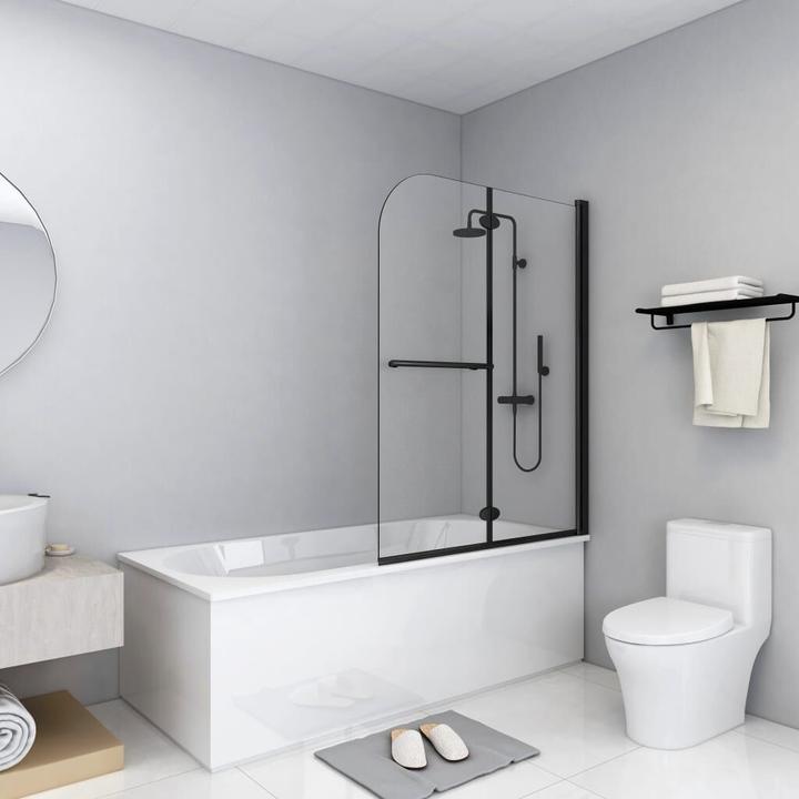 Produktbild VidaXL Lind (95 cm, 95 cm, 140 cm)