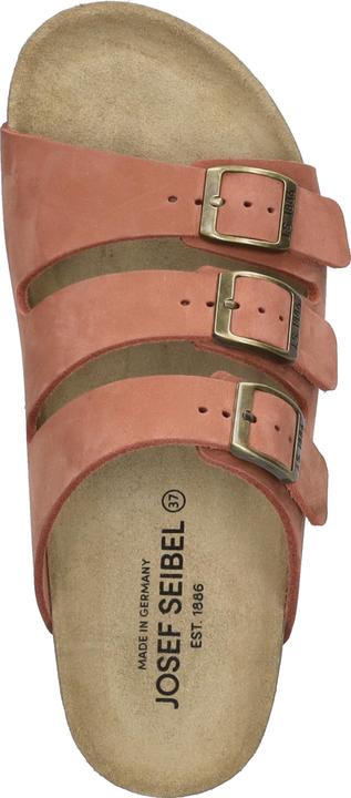 Image du produit Josef Seibel 64305-10 (39)