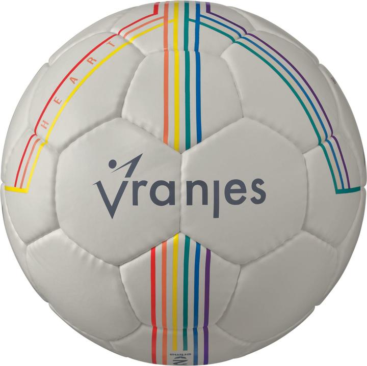 Produktbild Erima Vranjes