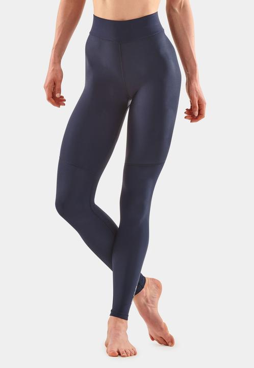 Actual product image Skins S3 Soft Long Tight (S)