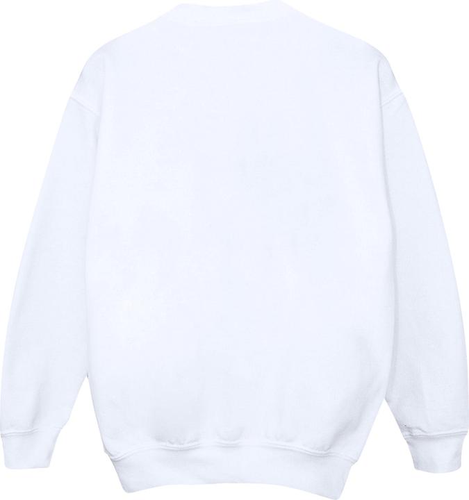 Produktbild Disney Minnie Mouse Daisy Friendship Sweatshirt (XL)