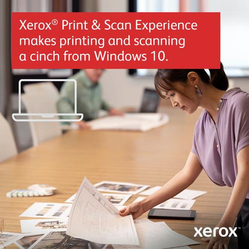 Immagine prodotto Xerox B235 (Laser, Bianco e nero)