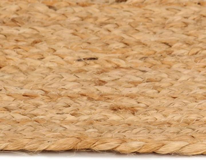 Actual product image VidaXL Olga (210 x 210 cm)