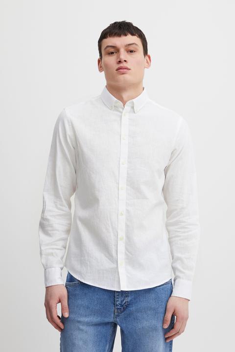 Image du produit Casual Friday CFAnton 53 BD LS - 20504577 (XXL)