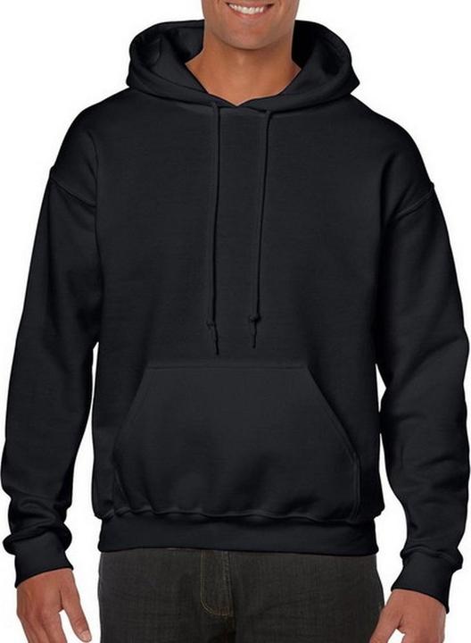Gildan Heavy Blend Kapuzenpullover Hoodie Kapuzensweater