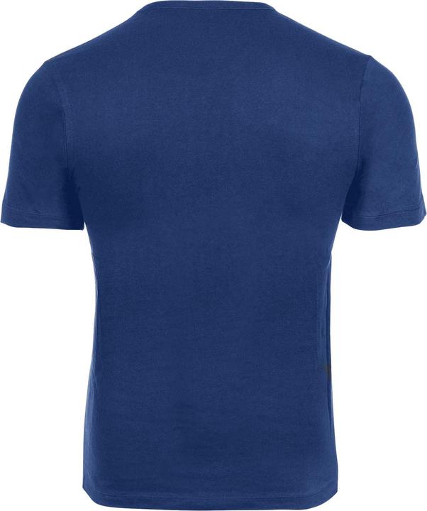 Immagine prodotto BOSS T-Shirt RN 3P Classic (M)