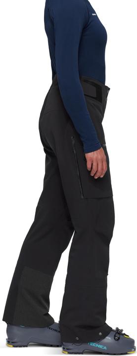 Immagine prodotto Mammut Pantaloni Stoney HS Donna (32)