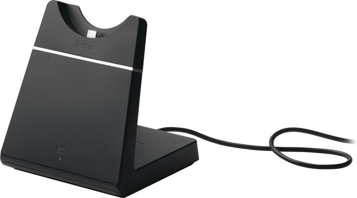 Image du produit Jabra Support de charge pour Evolve 65