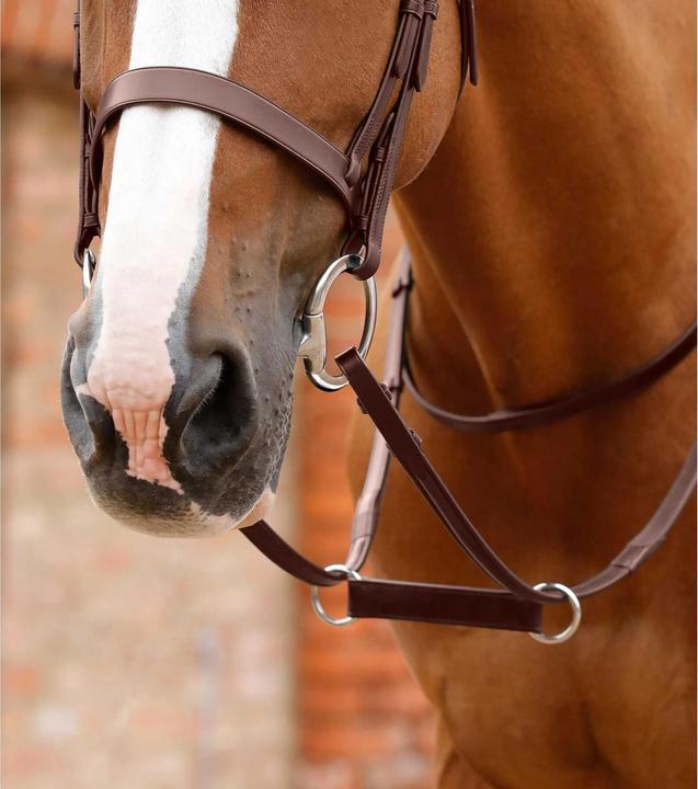 Image du produit Premier Equine Esperia Irish