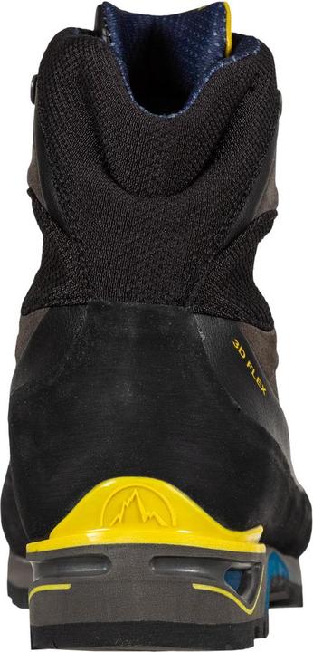 Image du produit La Sportiva Trango Alp EVO GTX (43)