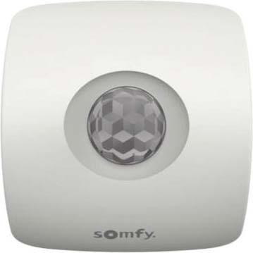 Actual product image somfy TaHoma (8 m)