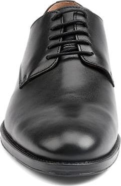 Immagine prodotto Mannori 3507004 (45)