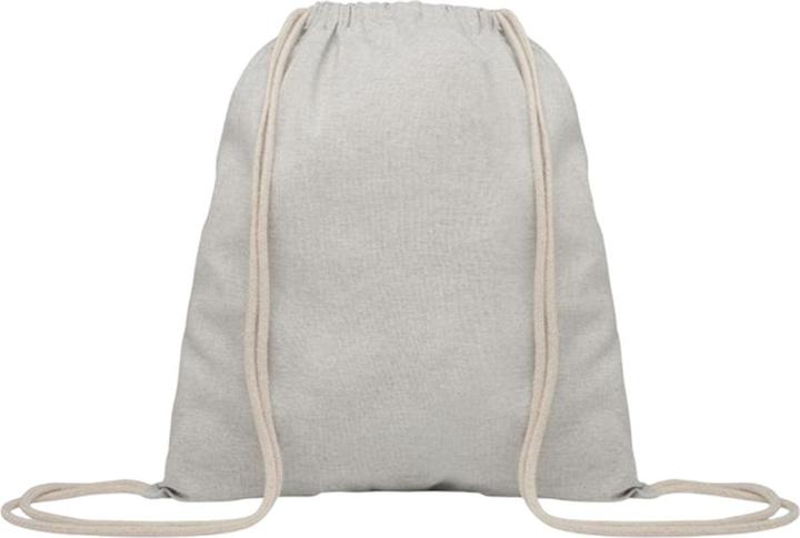 Immagine prodotto MidOcean Mujika Borsa con Coulisse