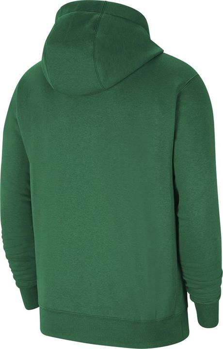 Immagine prodotto Nike Park 20 Fleece Hoody Bambini (M)