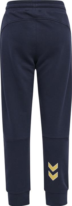 Actual product image hummel Math Pants (146)