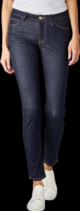 Actual product image Lee Scarlett (W33/L33)