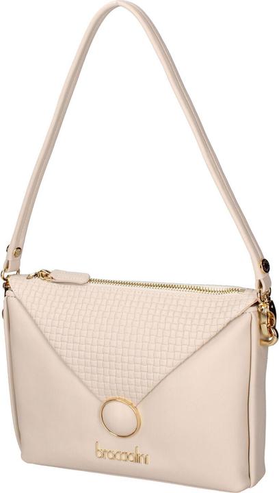 Actual product image Braccialini B17206