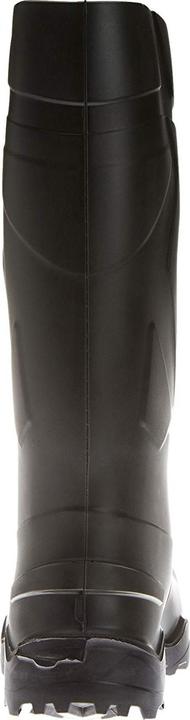 Produktbild Dunlop UTTL757 P (39)