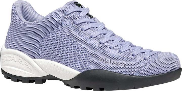 Produktbild Scarpa Mojito Bio Lifestyle Schuh (38.5)