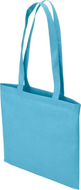 Actual product image MidOcean Totecolor Non-Woven Shopper Bag